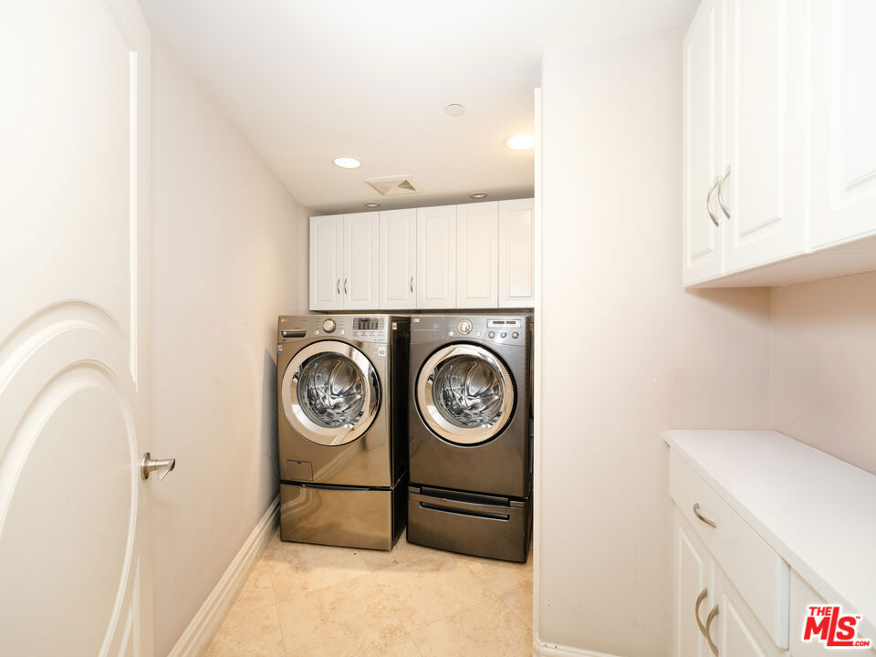 MLS #26848079 image #39