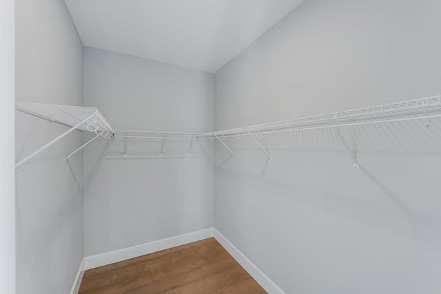 0 N Whisman Road, Mountain View CA: https://media.crmls.org/mediaz/e17dd243-41ad-433c-8567-c88c96def63e.jpg