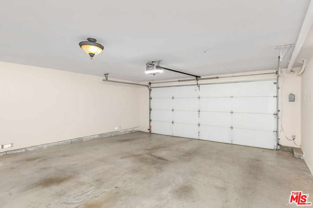 MLS #26646107 image #43