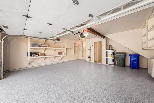 Detail Gallery Image 19 of 23 For 5430 Baltimore Dr #16,  La Mesa,  CA 91942 - 3 Beds | 2/1 Baths