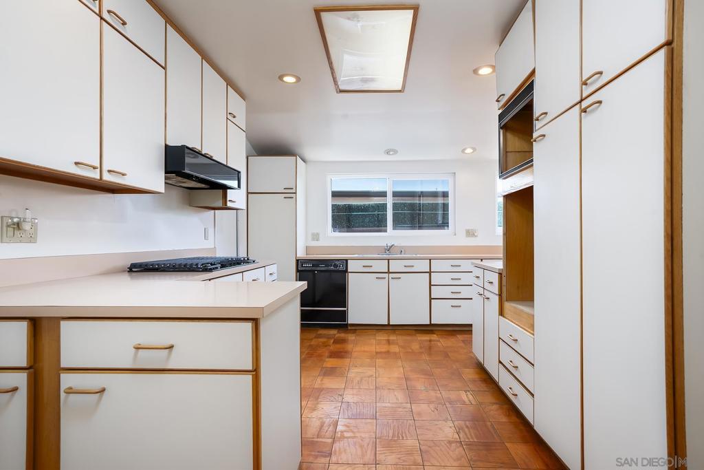 5172 Caywood St - photo 12