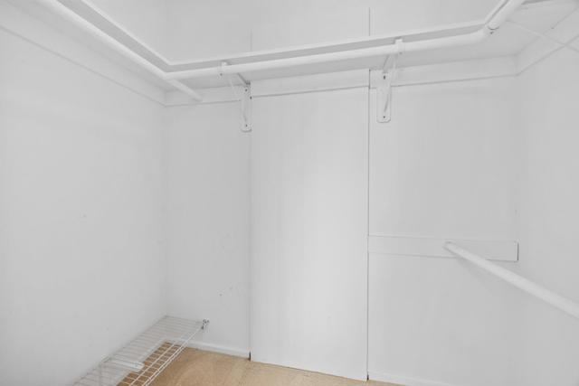 383 Glenwood Avenue, Daly City CA: https://media.crmls.org/mediaz/e17e11f2-dd21-44ac-9284-b9ab559fdfe2.jpg