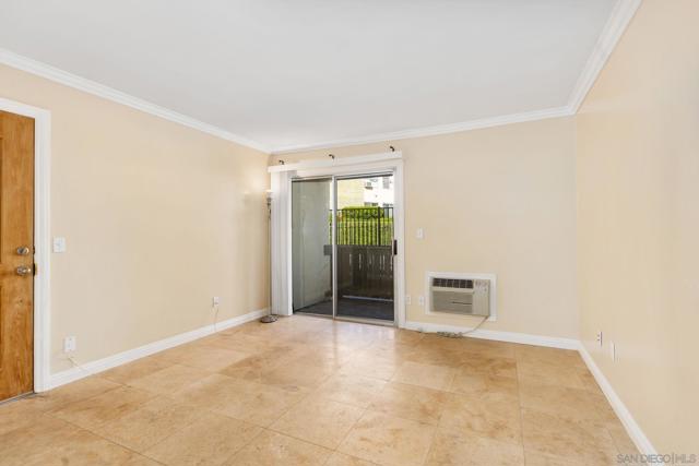 830 W Lincoln Ave, Escondido CA: https://media.crmls.org/mediaz/e17e451b-99ae-43fb-8bde-9370e5e7fc6d.jpg