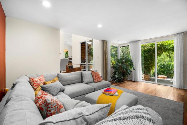 3714 Purling Brook, Soquel CA: https://media.crmls.org/mediaz/e17e7aba-90e4-4916-b6bb-bd9c2aa06451.jpg