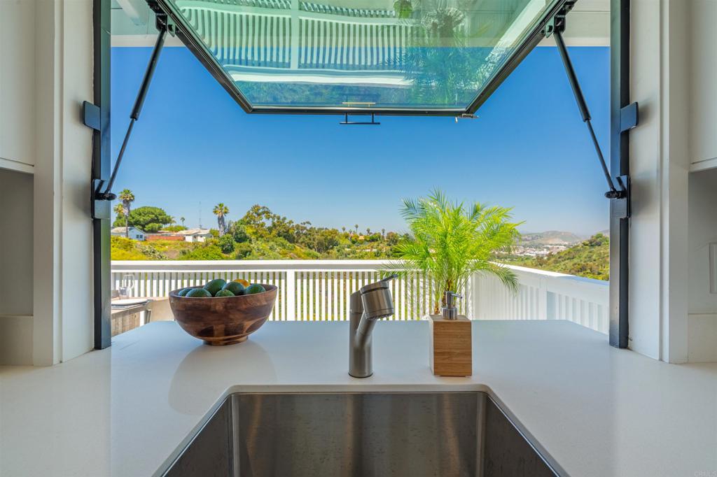 MLS #NDP2505545 image #28