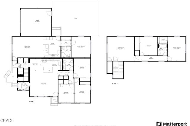 425 Rancho Drive-022-001-Floor plan-MLS_