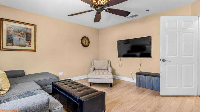50031 San Solano Road, Coachella CA: https://media.crmls.org/mediaz/e17eda30-f350-401d-a330-8e9f233f3140.jpg