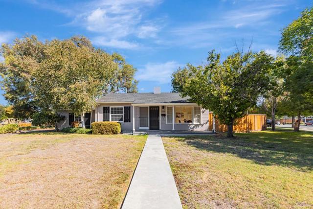 Details for 1759 Heatherdale Avenue, San Jose, CA 95126