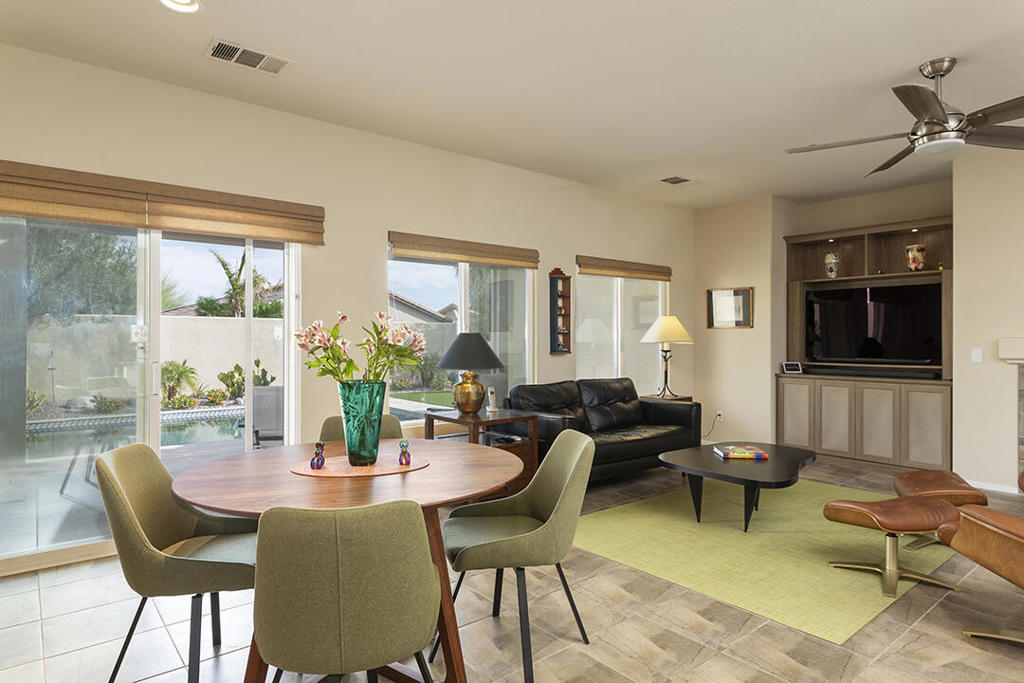 MLS #219138732PS image #9