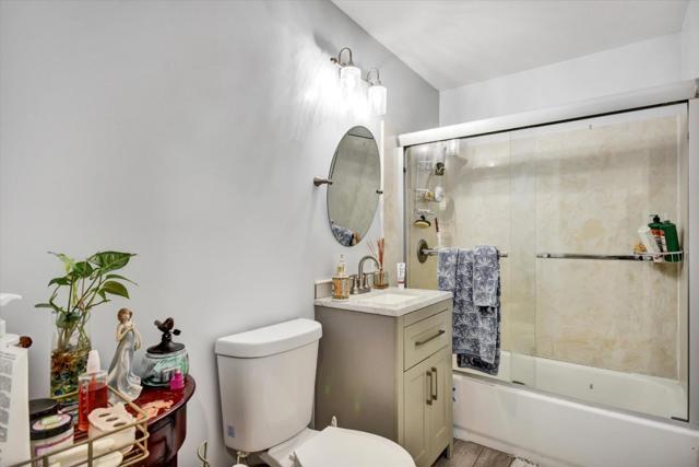 14202 Lucian Avenue, San Jose CA: https://media.crmls.org/mediaz/e17f466a-8547-473f-8045-35f27515fa82.jpg