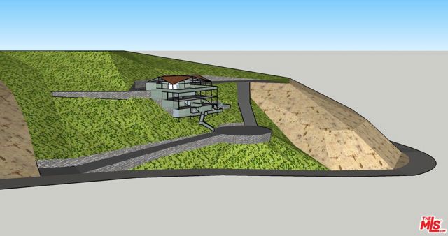 Drew Fenton | 1 Piuma Road Malibu CA | MLS: 7189853