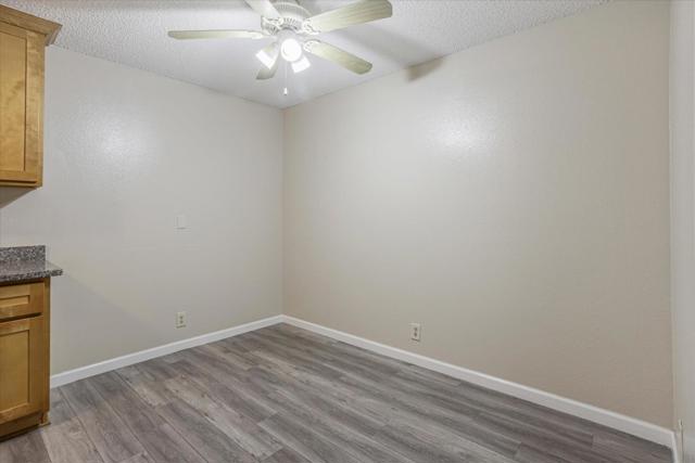 259 N Capitol Avenue, San Jose CA: https://media.crmls.org/mediaz/e17f78e6-2076-4111-a61b-5d2df4d36d49.jpg