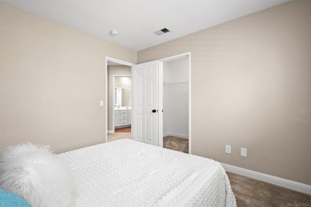 1162 Delano Ct., Chula Vista CA: https://media.crmls.org/mediaz/e17f8182-ee6c-4479-b5b8-f3672c444ed5.jpg