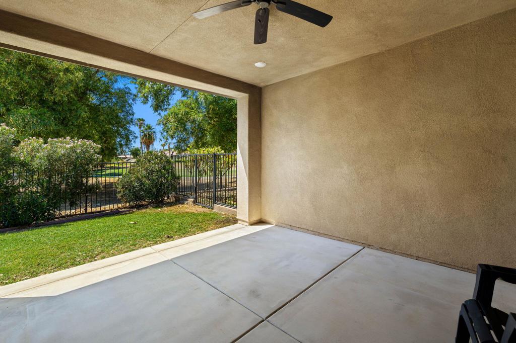 MLS #219138591DA image #39