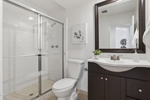 Detail Gallery Image 38 of 53 For 445 Cremona Way, Oak Park,  CA 91377 - 4 Beds | 3 Baths