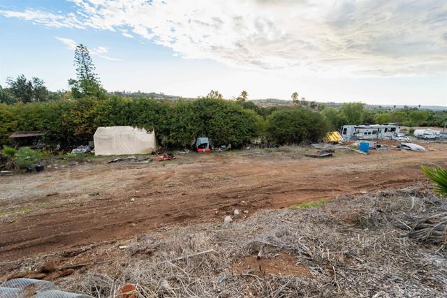 Detail Gallery Image 30 of 75 For 291 Osborne St, Vista,  CA 92084 - – Beds | – Baths