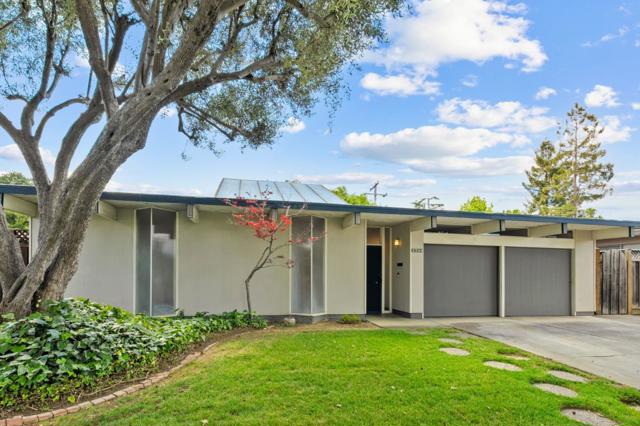 1736 Frobisher Way, San Jose CA: https://media.crmls.org/mediaz/e17fdad7-c68d-4634-a0a2-81c8af171c16.jpg