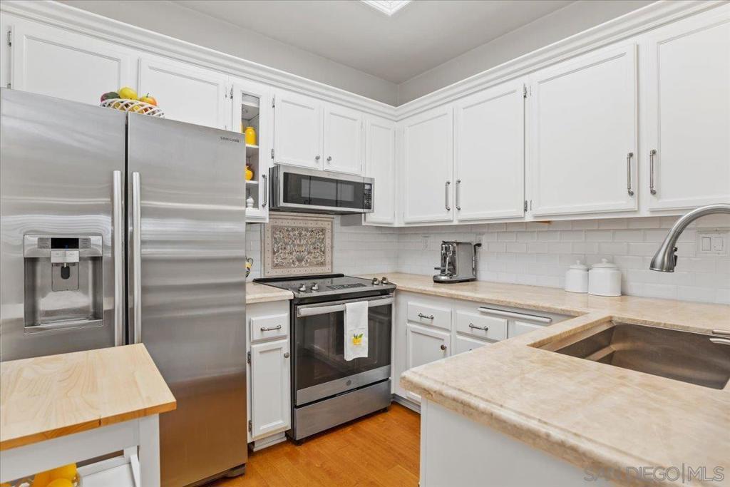 7274 Shoreline - photo 14