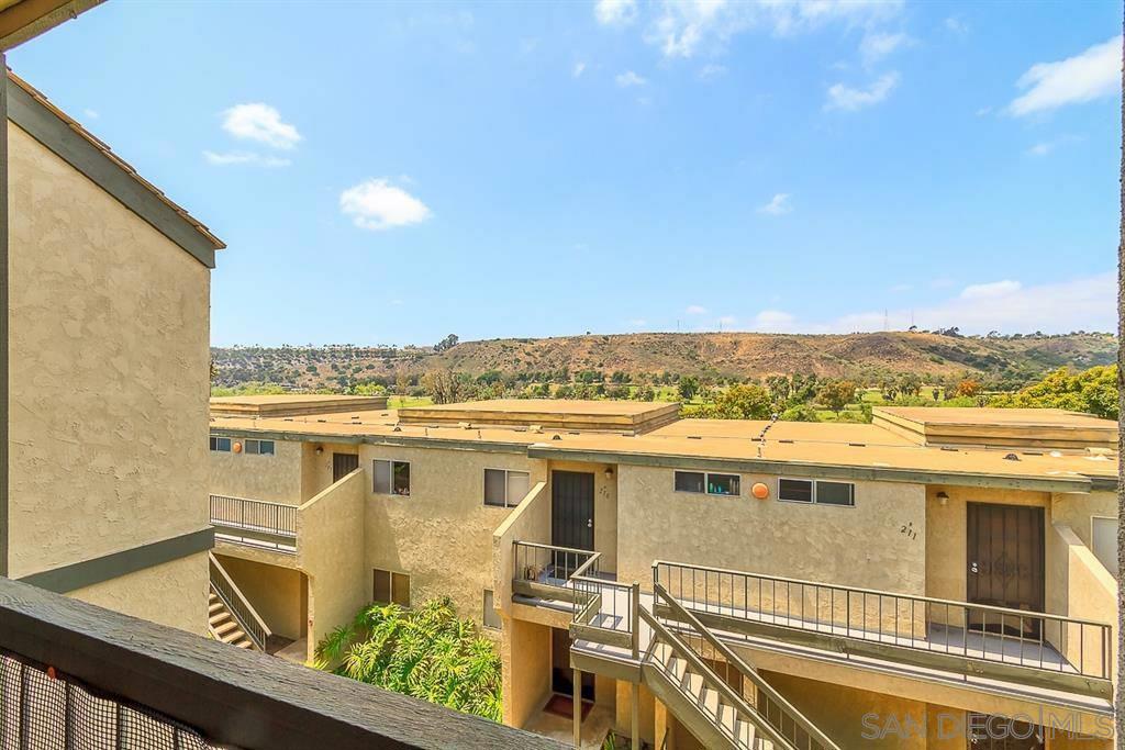 6675 Mission Gorge Road - photo 6