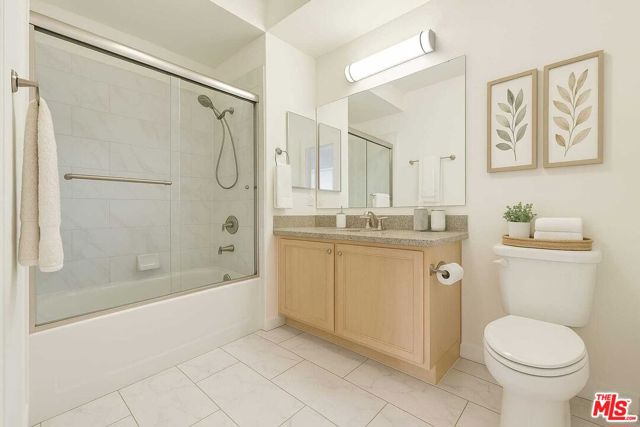 12132 Hart Street, North Hollywood CA: https://media.crmls.org/mediaz/e180655b-3d81-4ed5-a8ec-981c32d3c99d.jpg