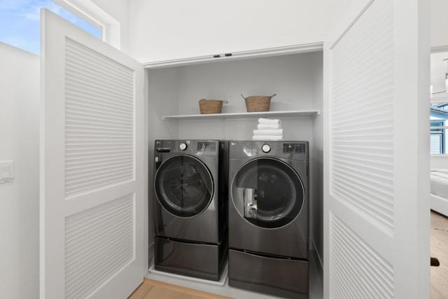 2815 Crusader, Alameda CA: https://media.crmls.org/mediaz/e1807478-649c-402d-919d-944c09b0b6a3.jpg