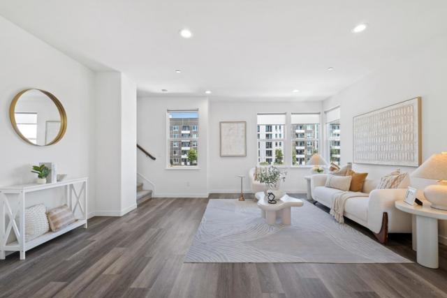 1882 Joshua Tree Circle, Milpitas CA: https://media.crmls.org/mediaz/e180abc7-e98c-472b-a698-d9059ab91f77.jpg