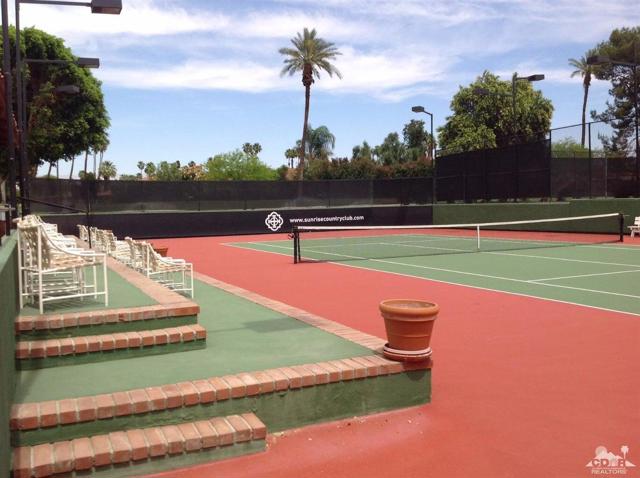 51 Sunrise Drive, Rancho Mirage CA: https://media.crmls.org/mediaz/e180be35-34b3-4b14-ae93-ee07e4d19bbc.jpg