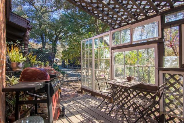 Image 14 of 30 For 2112 Whispering Pines Drive