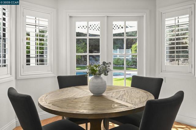 2145 Deer Oak Way, Danville CA: https://media.crmls.org/mediaz/e180efbc-bd6d-4164-a084-fe96cefca032.jpg
