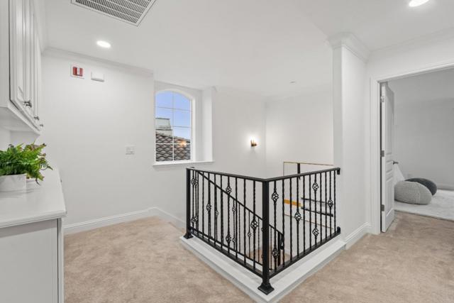 811 La Montagne Place, South San Francisco CA: https://media.crmls.org/mediaz/e180f06e-c3f3-486c-b354-bd8e1049376c.jpg