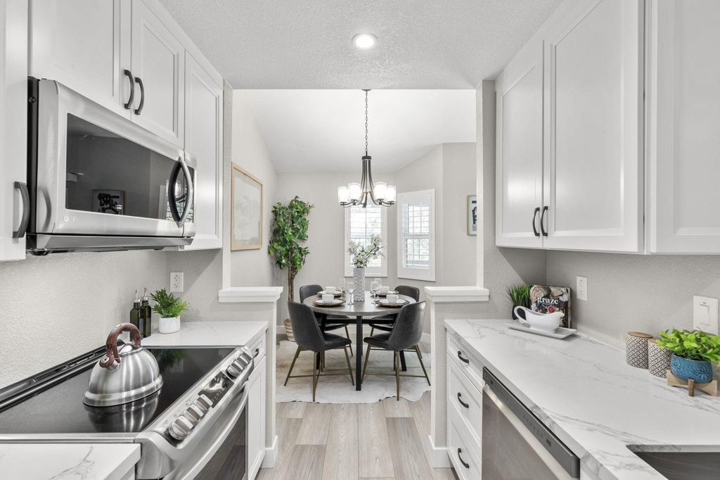 8170 Mountain View Dr #F