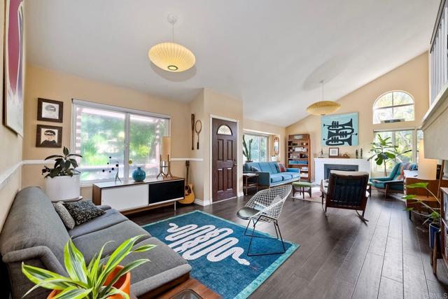 Detail Gallery Image 10 of 35 For 316 Winters Ct, San Marcos,  CA 92069 - 4 Beds | 3 Baths