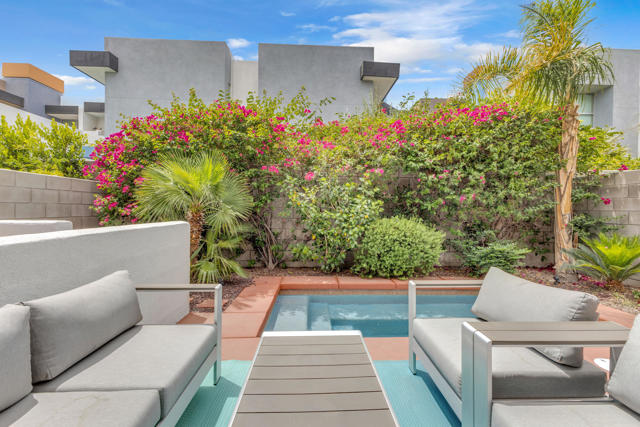 3563 Penny Lane, Palm Springs CA: https://media.crmls.org/mediaz/e1811e6f-e568-4d94-95f5-bbc8b883712d.jpg