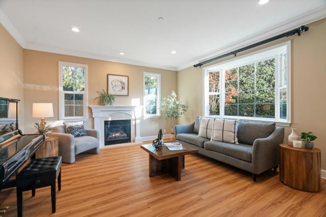 18 Sherman Court, Scotts Valley CA: https://media.crmls.org/mediaz/e1813ed2-435d-4afa-9b03-dbb71a3993f7.jpg