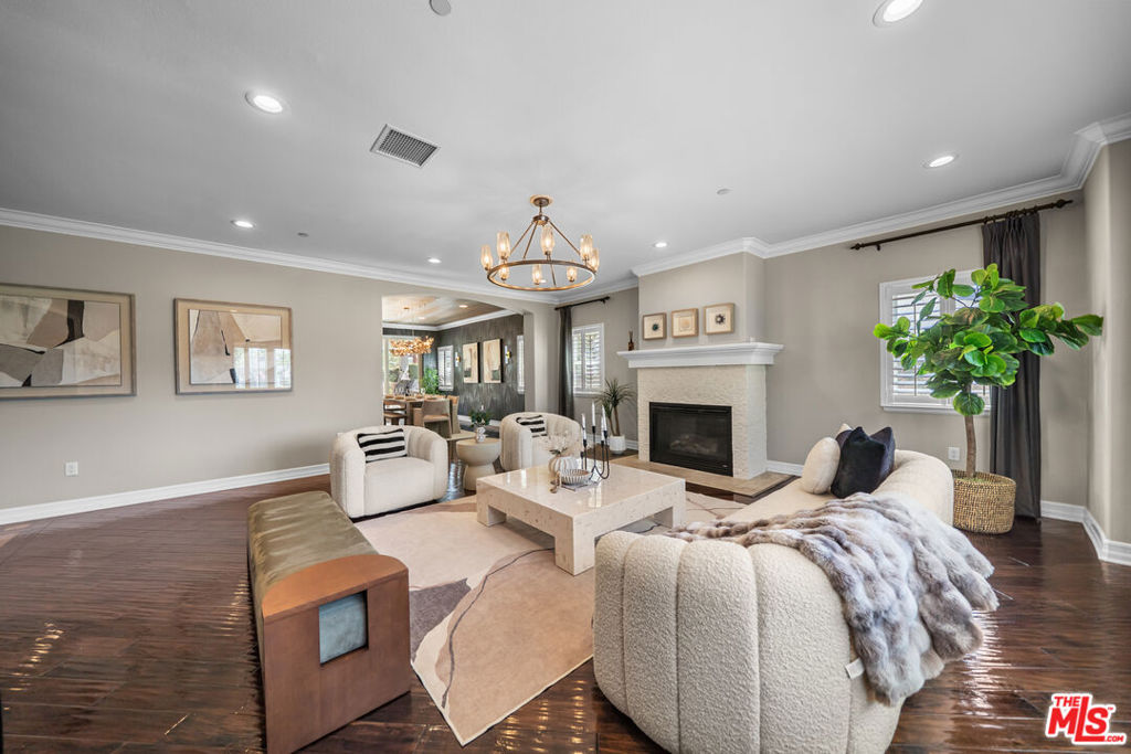 MLS #26863099 image #1