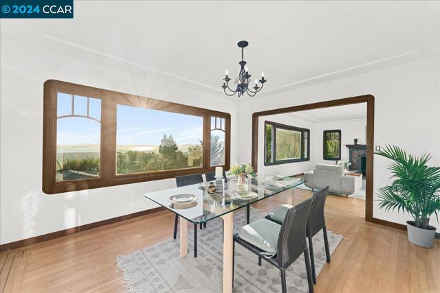 Image 15 of 60 For 900 Spruce Street