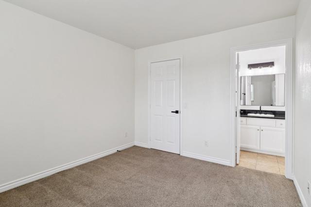 Detail Gallery Image 16 of 49 For 5010 Los Morros Way #26,  Oceanside,  CA 92057 - 2 Beds | 2 Baths