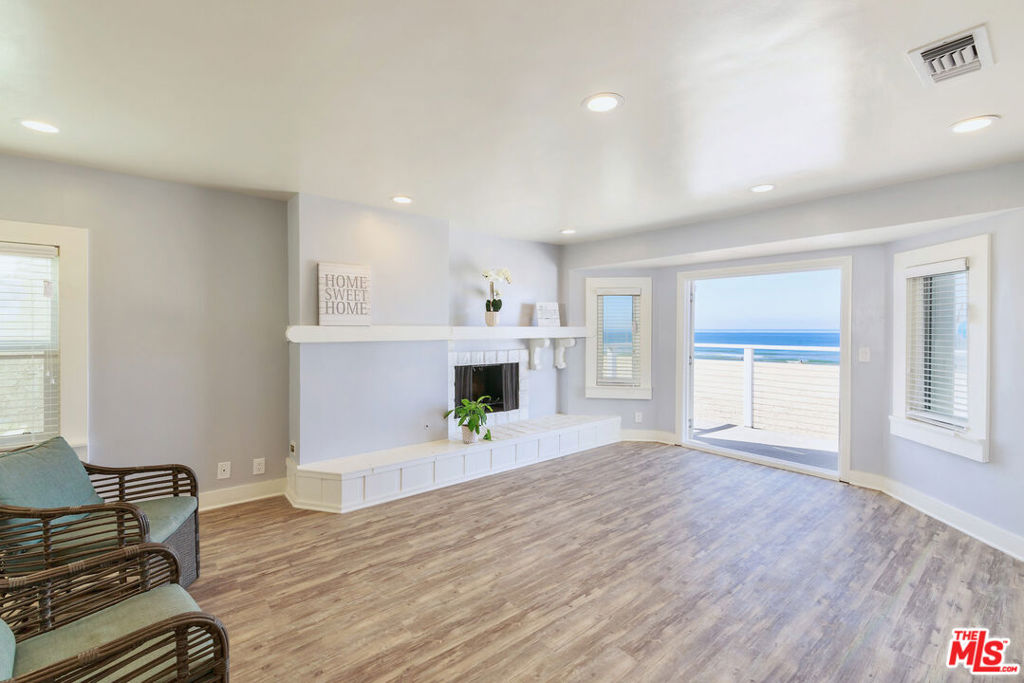 MLS #26661347 image #21