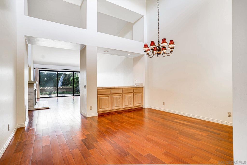 6359 Via Cabrera - photo 6