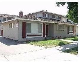 1230 Leigh Avenue, San Jose CA: https://media.crmls.org/mediaz/e1815c2b-6c63-4002-bdc0-3bc4dad2690a.jpg