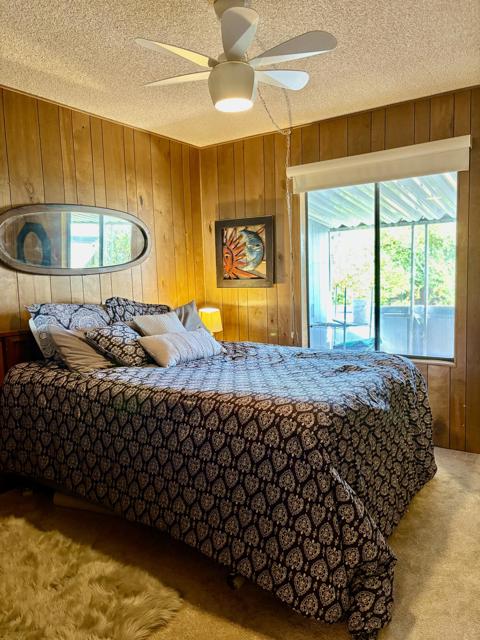 74711 Dillon Road, Desert Hot Springs CA: https://media.crmls.org/mediaz/e18160f7-d361-4c50-a896-9ae493424389.jpg