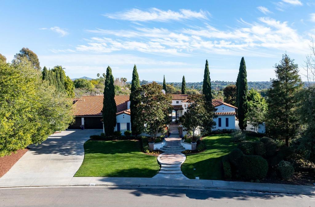 7992 Paseo Esmerado - photo 2