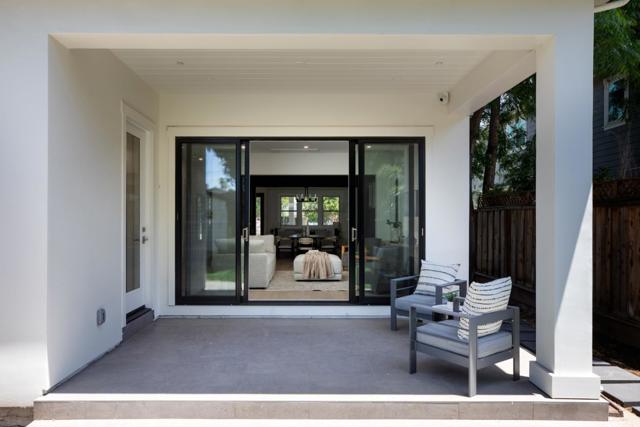 195 N 3rd Street, Campbell CA: https://media.crmls.org/mediaz/e1816ff6-955d-4fd6-bae2-2c9fc9fa6b58.jpg