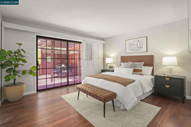6324 Bonita Ct, Richmond CA: https://media.crmls.org/mediaz/e1817486-3ecf-4620-8d1d-f9829a14852b.jpg