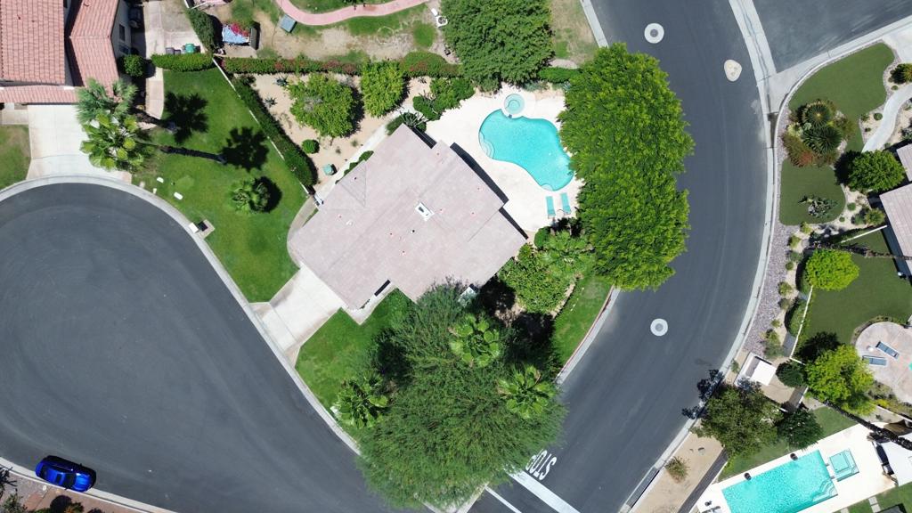 MLS #219149354DA image #26