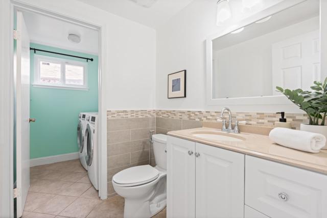 Image 16 of 37 For 6112 Del Canto Drive