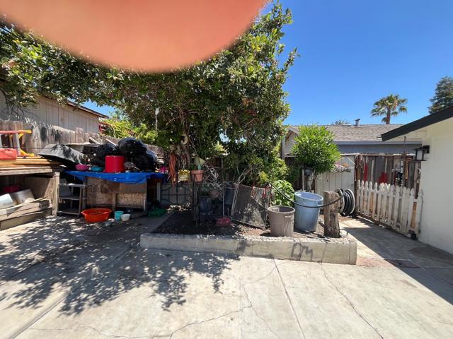 1504 Mount Shasta Drive, San Jose CA: https://media.crmls.org/mediaz/e1819d6e-6a89-41e4-913b-422808869204.jpg