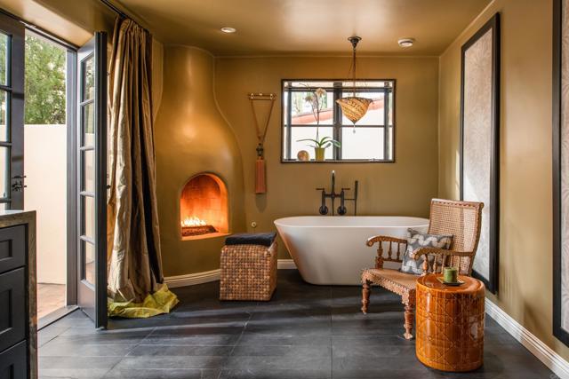 6977 Las Colinas, Rancho Santa Fe CA: https://media.crmls.org/mediaz/e181a2eb-2e8e-4934-8426-80ebac633026.jpg