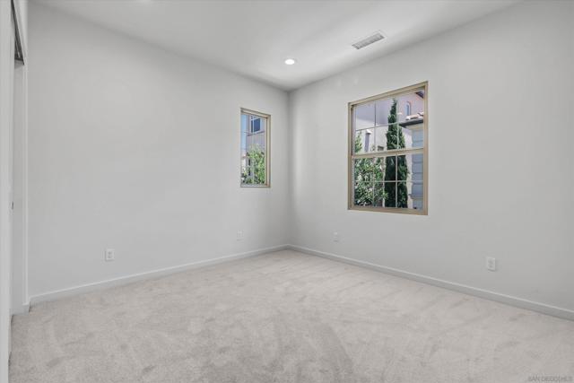 71 Kestrel, Irvine CA: https://media.crmls.org/mediaz/e181a65c-2a0d-46c9-ab11-df3e9b0a9189.jpg