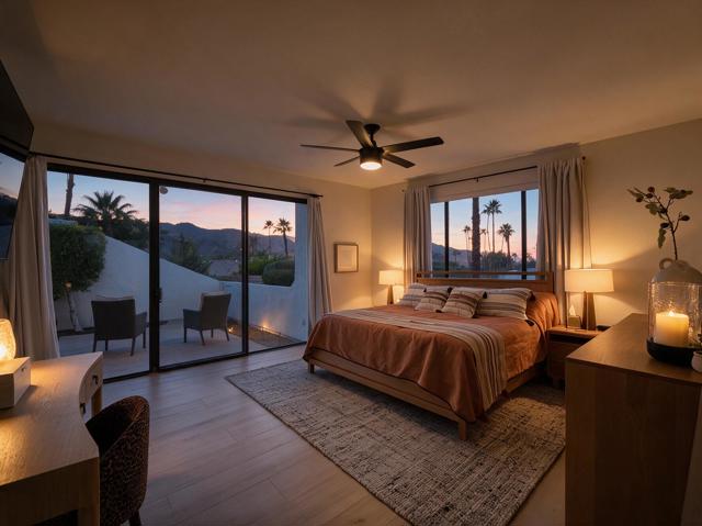 72750 Citrus Court, Palm Desert, CA 92260
